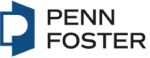 pennfoster