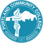 Electrician Schools in Portland, OR: Top Programs (2024 Updated)